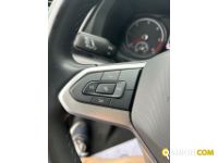 Volkswagen Mod. VOLKSWAGEN Vers. VOLKSWAGEN | Leggero Furgone <= 35 q.li Altro | INDUSTRIAL CARS S.P.A