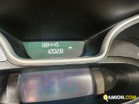 Fiat Mod. FIAT Vers. FIAT | Leggero Furgone <= 35 q.li Furgone di serie / Van | INDUSTRIAL CARS S.P.A