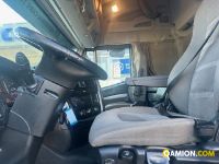 Iveco Mod. IVECO Vers. IVECO | Trattore Trattore | INDUSTRIAL CARS S.P.A