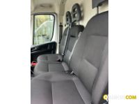 Fiat Mod. FIAT Vers. FIAT | Leggero Furgone <= 35 q.li Furgone di serie / Van | INDUSTRIAL CARS S.P.A