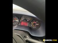 Iveco Mod. IVECO Vers. IVECO | Leggero Cabinato <= 35 q.li Furgonato | INDUSTRIAL CARS S.P.A