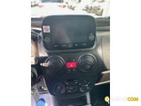 Fiat Mod. FIAT Vers. FIAT | Leggero Furgone <= 35 q.li Furgone di serie / Van | INDUSTRIAL CARS S.P.A