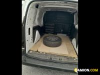 Peugeot Partner 3ª serie Partner BlueHDi 130 S&S PC Furgone Premium | Leggero Furgone <= 35 q.li Altro | INDUSTRIAL CARS S.P.A