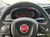 Fiat Mod. FIAT Vers. FIAT | Leggero Furgone <= 35 q.li Altro | INDUSTRIAL CARS S.P.A