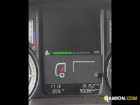 Daf Mod. DAF Vers. DAF | Trattore Trattore | INDUSTRIAL CARS S.P.A