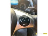 Ford Mod. FORD Vers. FORD | Leggero Furgone <= 35 q.li Furgone di serie / Van | INDUSTRIAL CARS S.P.A