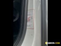 Iveco Mod. IVECO Vers. IVECO | Trattore Trattore | INDUSTRIAL CARS S.P.A