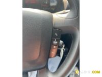 Peugeot Mod. PEUGEOT Vers. PEUGEOT | Leggero Furgone <= 35 q.li Furgone di serie / Van | INDUSTRIAL CARS S.P.A