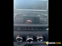 Renault MASTER Vers. RENAULT | Leggero Furgone <= 35 q.li Furgone di serie / Van | INDUSTRIAL CARS S.P.A