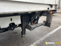 Renault Mod. RENAULT Vers. RENAULT | Leggero Cabinato <= 35 q.li Furgone di serie / Van | INDUSTRIAL CARS S.P.A