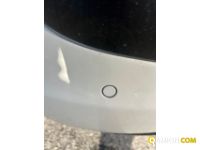 Fiat Mod. FIAT Vers. FIAT | Leggero Furgone <= 35 q.li Automobile | INDUSTRIAL CARS S.P.A