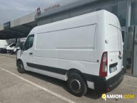 Renault MASTER Vers. RENAULT | Leggero Furgone <= 35 q.li Furgone di serie / Van | INDUSTRIAL CARS S.P.A