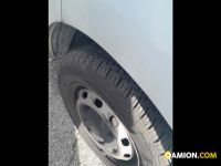 Fiat Mod. FIAT Vers. FIAT | Leggero Furgone <= 35 q.li Furgone di serie / Van | INDUSTRIAL CARS S.P.A