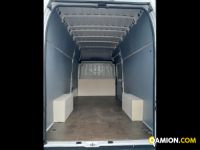 Fiat Ducato (4ª serie) Ducato 35 2.3 MJT 150CV PLM-SL-TA Furgone Maxi | Leggero Furgone <= 35 q.li Furgone di serie / Van | INDUSTRIAL CARS S.P.A