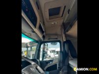 Mercedes Mod. MERCEDES V.I. Vers. MERCEDES V.I. | Motrice Scarrabile con gancio | INDUSTRIAL CARS S.P.A