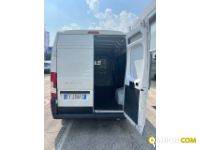 Fiat Mod. FIAT Vers. FIAT | Leggero Furgone <= 35 q.li Furgone di serie / Van | INDUSTRIAL CARS S.P.A