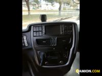 Iveco STRALIS AS440S48T/P | Trattore Trattore | INDUSTRIAL CARS S.P.A
