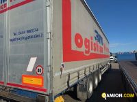 Iveco Mod. IVECO Vers. IVECO | Trattore Trattore | INDUSTRIAL CARS S.P.A