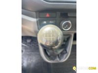 Volkswagen Mod. VOLKSWAGEN Vers. VOLKSWAGEN | Leggero Furgone <= 35 q.li Furgone di serie / Van | INDUSTRIAL CARS S.P.A