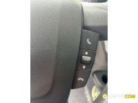 Peugeot Mod. PEUGEOT Vers. PEUGEOT | Leggero Furgone <= 35 q.li Furgone di serie / Van | INDUSTRIAL CARS S.P.A