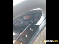 Citroen Jumper (2ª serie) Jumper 33 2.8 HDi/127cat PM-TA Furgone | Leggero Furgone <= 35 q.li Furgone di serie / Van | INDUSTRIAL CARS S.P.A