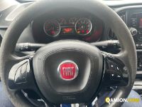 Fiat Mod. FIAT Vers. FIAT | Leggero Furgone <= 35 q.li Furgone di serie / Van | INDUSTRIAL CARS S.P.A