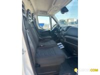 Iveco Mod. IVECO Vers. IVECO | Leggero Furgone <= 35 q.li Furgone di serie / Van | INDUSTRIAL CARS S.P.A