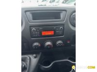 Renault Mod. RENAULT Vers. RENAULT | Leggero Cabinato <= 35 q.li Furgone di serie / Van | INDUSTRIAL CARS S.P.A