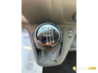 Renault MASTER Vers. RENAULT | Leggero Furgone <= 35 q.li Furgone di serie / Van | INDUSTRIAL CARS S.P.A