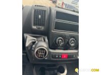 Citroen Mod. CITROEN Vers. CITROEN | Leggero Furgone <= 35 q.li Furgone di serie / Van | INDUSTRIAL CARS S.P.A