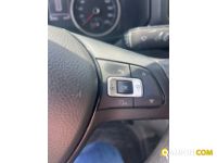 Volkswagen Mod. VOLKSWAGEN Vers. VOLKSWAGEN | Leggero Furgone <= 35 q.li Furgone di serie / Van | INDUSTRIAL CARS S.P.A