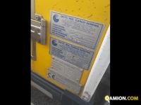 Volkswagen Crafter 1ªs. Crafter 35 2.0 BiTDI 143CV PL Cabinato | Leggero Cabinato <= 35 q.li Altro | INDUSTRIAL CARS S.P.A