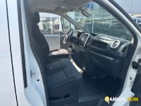 Fiat Mod. FIAT Vers. FIAT | Leggero Furgone <= 35 q.li Furgone di serie / Van | INDUSTRIAL CARS S.P.A
