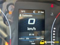Iveco Mod. IVECO Vers. IVECO | Leggero Furgone <= 35 q.li Furgone di serie / Van | INDUSTRIAL CARS S.P.A