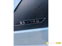 Iveco Mod. IVECO Vers. IVECO | Leggero Cabinato <= 35 q.li Furgonato con sponda | INDUSTRIAL CARS S.P.A