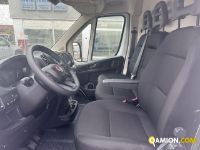 Fiat Mod. FIAT Vers. FIAT | Leggero Furgone <= 35 q.li Furgone di serie / Van | INDUSTRIAL CARS S.P.A