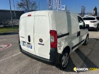 Fiat Mod. FIAT Vers. FIAT | Leggero Furgone <= 35 q.li Furgone di serie / Van | INDUSTRIAL CARS S.P.A