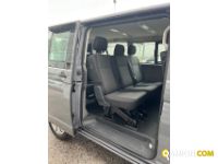Volkswagen Mod. VOLKSWAGEN Vers. VOLKSWAGEN | Leggero Furgone <= 35 q.li Altro | INDUSTRIAL CARS S.P.A