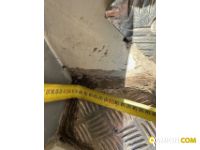 Fiat Mod. FIAT Vers. FIAT | Leggero Furgone <= 35 q.li Furgone di serie / Van | INDUSTRIAL CARS S.P.A