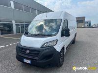 Fiat Mod. FIAT Vers. FIAT | Leggero Furgone <= 35 q.li Furgone di serie / Van | INDUSTRIAL CARS S.P.A