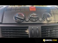 Iveco Mod. IVECO Vers. IVECO | Leggero Cabinato > 35 q.li Cassone fisso | INDUSTRIAL CARS S.P.A