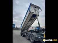 Scania Mod. SCANIA Vers. SCANIA | Trattore Trattore | INDUSTRIAL CARS S.P.A