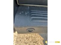 Peugeot BOXER 333 Boxer 333 2.0 BlueHDi 130CV PM-TM Furgone | Leggero Furgone <= 35 q.li Furgone di serie / Van | INDUSTRIAL CARS S.P.A