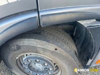 Iveco Mod. IVECO Vers. IVECO | Trattore Trattore | INDUSTRIAL CARS S.P.A