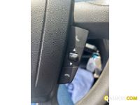 Fiat Mod. FIAT Vers. FIAT | Leggero Furgone <= 35 q.li Furgone di serie / Van | INDUSTRIAL CARS S.P.A