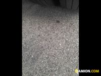 Iveco Mod. IVECO Vers. IVECO | Trattore Trattore | INDUSTRIAL CARS S.P.A