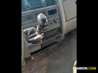 Fiat Ducato (2ª serie) Ducato 14 2.8 diesel PL Furgone GV | Leggero Cabinato <= 35 q.li Altro | INDUSTRIAL CARS S.P.A