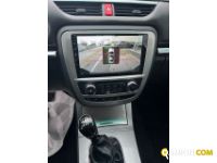 Fiat FULLBACK 2.4 180CV Doppia Cabina LX S&S | Leggero Furgone <= 35 q.li Altro | INDUSTRIAL CARS S.P.A
