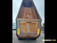 Scania Mod. SCANIA Vers. SCANIA | Trattore Trattore | INDUSTRIAL CARS S.P.A