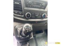 Ford Mod. FORD Vers. FORD | Leggero Cabinato <= 35 q.li Isotermico con gruppo frigo | INDUSTRIAL CARS S.P.A